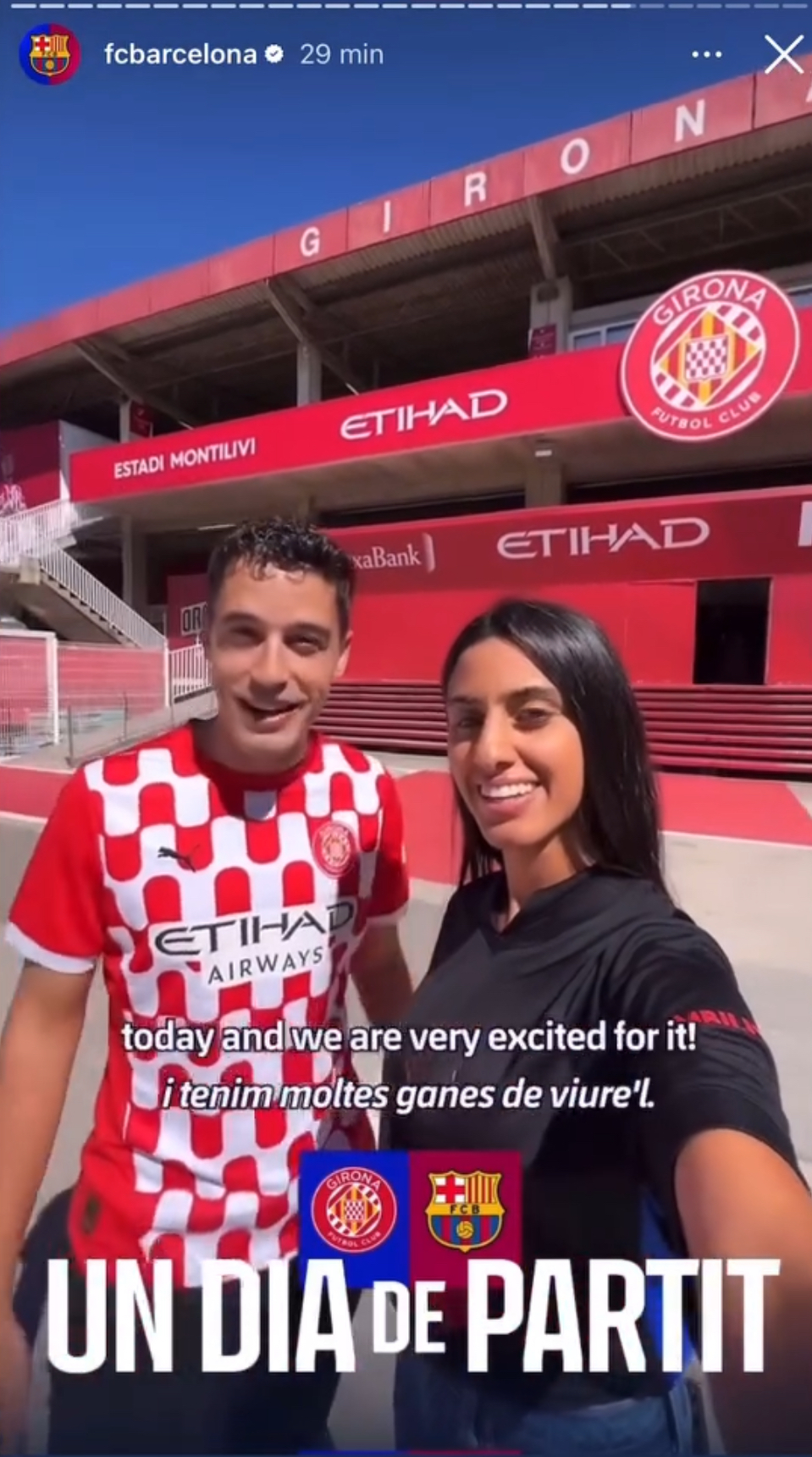 Captura 2025-08-20 a les 21.14.41