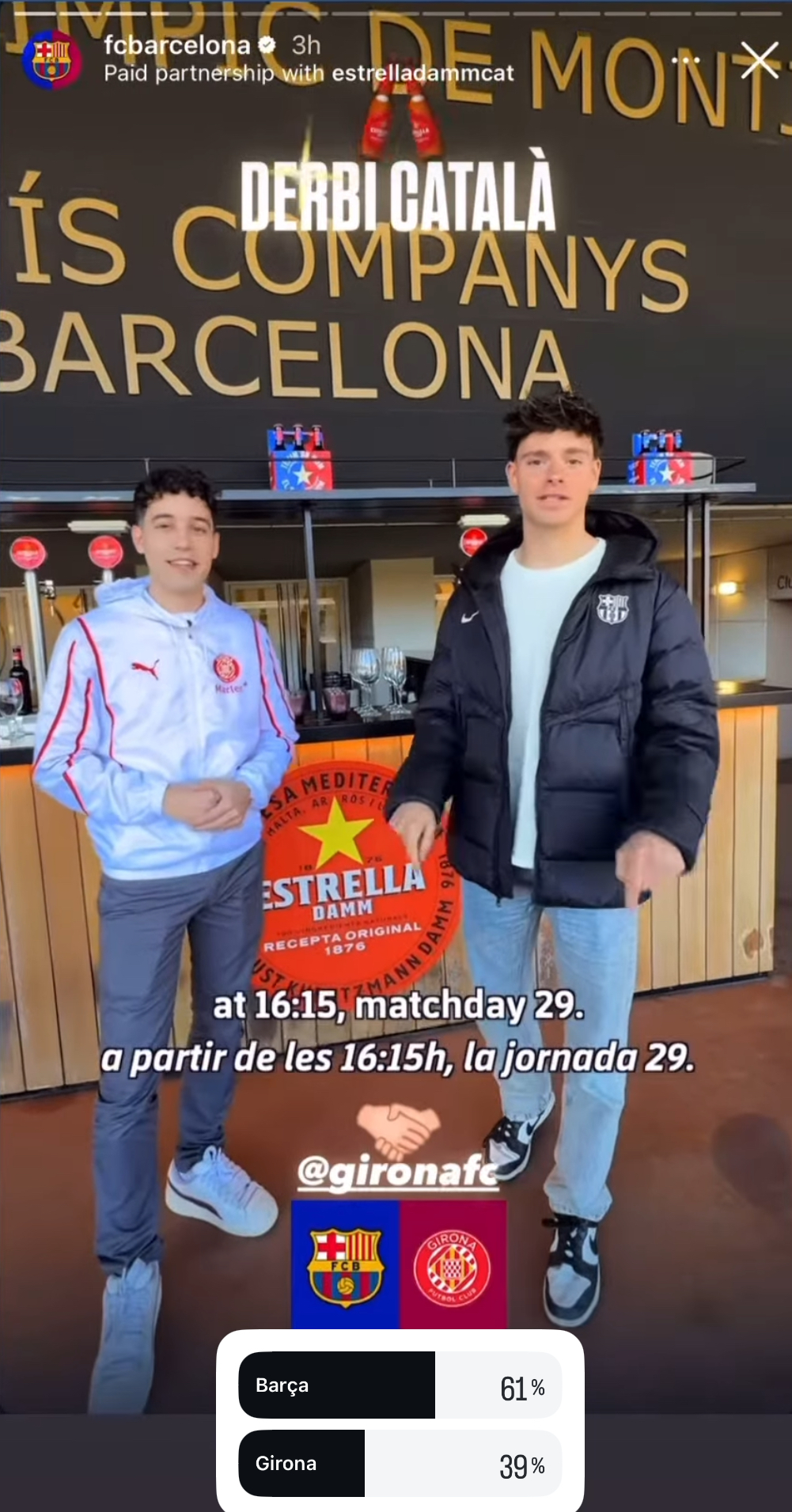 Captura 2025-08-20 a les 21.19.05 2