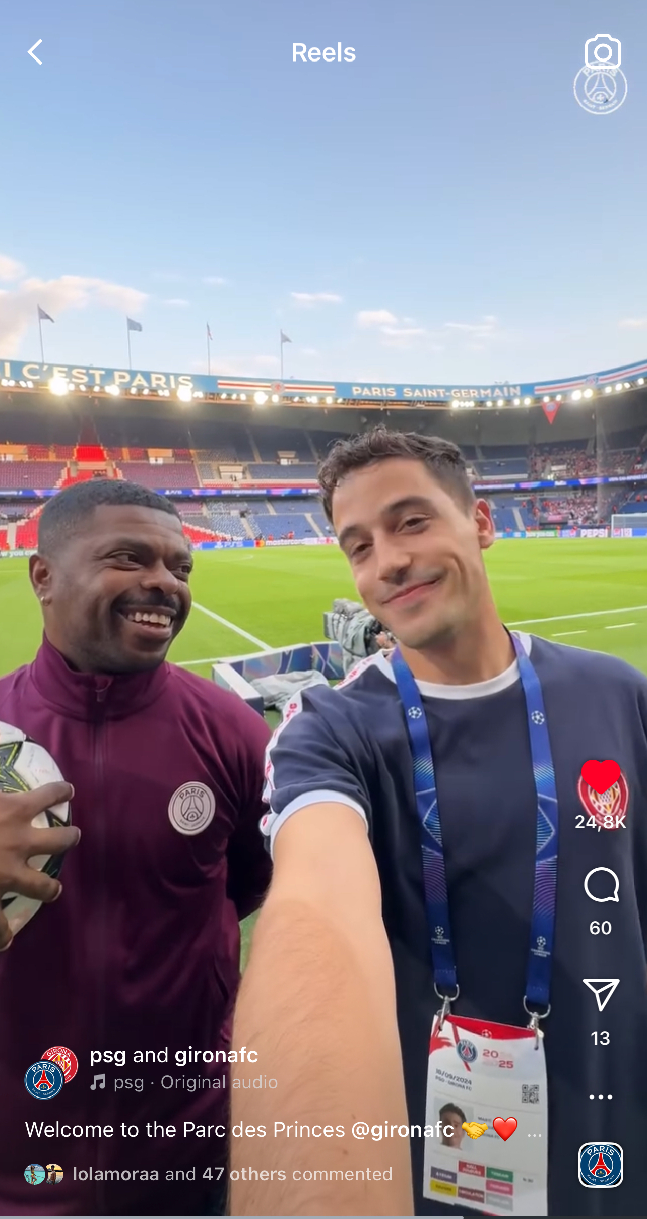 Captura 2025-08-20 a les 21.22.01