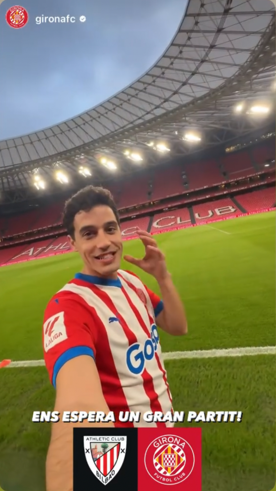 Captura 2025-08-20 a les 21.24.39